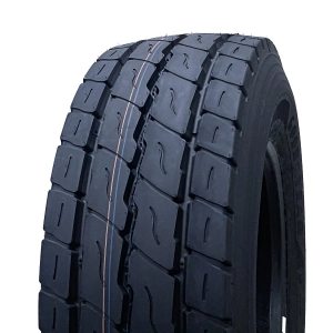 385/65R22.5 Goodyear Omnitrac T HL