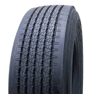 Michelin 385/65R22.5 X Cool Runner XF