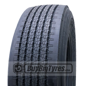 Michelin 385/65R22.5 X Cool Runner XF