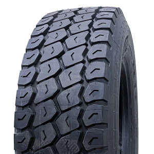 Michelin 385/65R22.5 XZY3