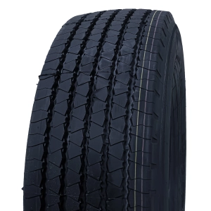 Semperit 385/65R22.5 M 350 Euro Front