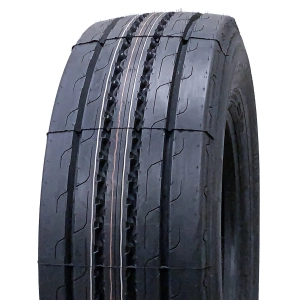 Semperit 385/65R22.5 Runner T2