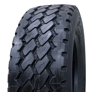 385/65R22.5 Thunderer OA421