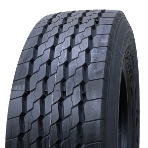 385/65R22.5 Thunderer TL415