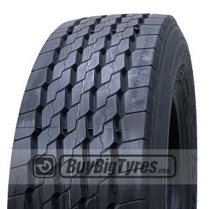 385/65R22.5 Thunderer TL415