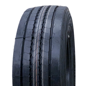 Uniroyal 385/65R22.5 TH 40