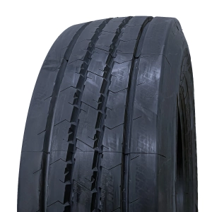 385/65R22.5 General ADDAX RA