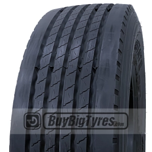 385/65R22.5 Interstate TR360