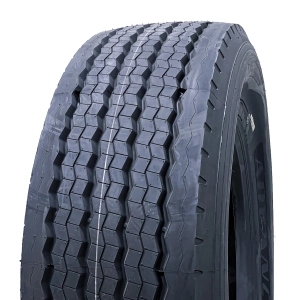 Advance 425/65R22.5 GL286T