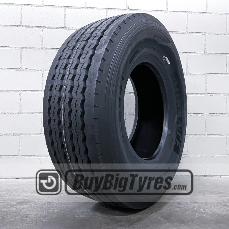 Advance 425/65R22.5 GL286T