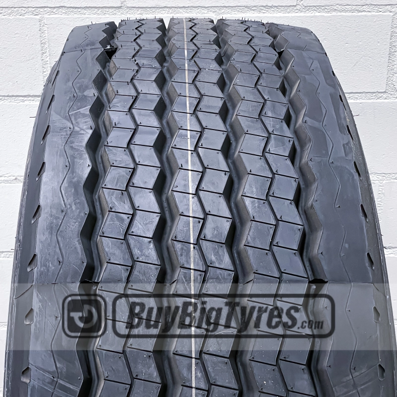 Advance 425/65R22.5 GL286T