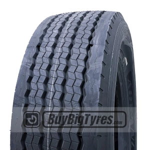 425/65R22.5 Advance GL286T