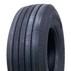 Barum 425/65R22.5 BT 44 Road Trailer