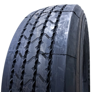 425/65R22.5 Continental HTR2