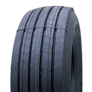 Goodyear 425/65R22.5 KMAX T G2