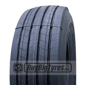 Goodyear 425/65R22.5 KMAX T G2