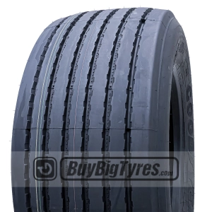 Goodyear 435/50R22.5 Marathon LHT