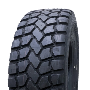 Advance 445/65R22.5 GL079A