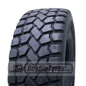445/65R22.5 Advance GL079A