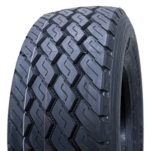 Advance 445/65R22.5 GL689A