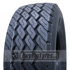 Advance 445/65R22.5 GL689A