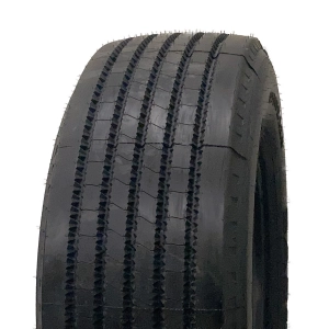 Barum 445/65R22.5 BT 43 Road Trailer