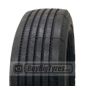 Barum 445/65R22.5 BT 43 Road Trailer