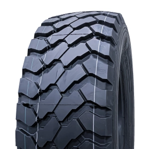 Continental 445/65R22.5 HCS