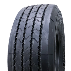 445/65R22.5 Continental HTR2