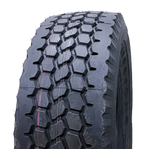 Firestone 445/65R22.5 TMP 3000