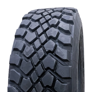 445/65R22.5 Michelin XZL