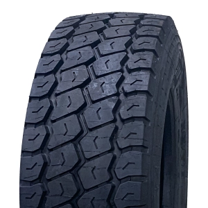 445/65R22.5 Michelin XZY3