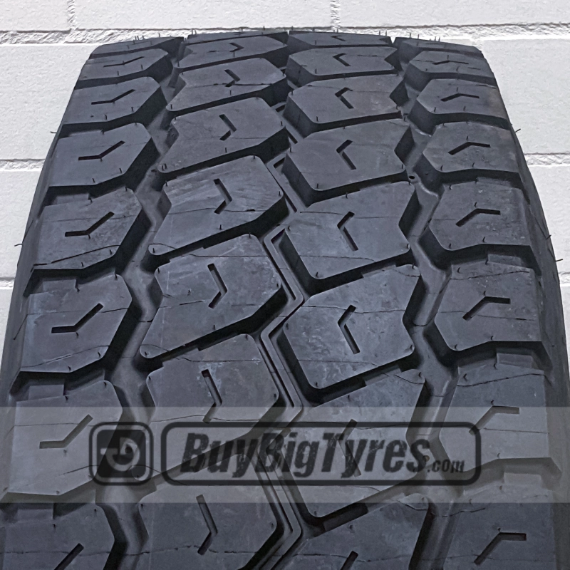 Michelin 445/65R22.5 XZY3