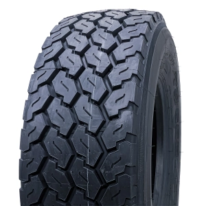 Triangle 445/65R22.5 TR658