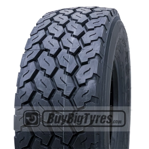 Triangle 445/65R22.5 TR658