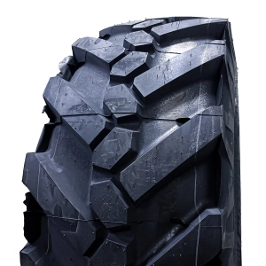445/70R22.5 Michelin XF