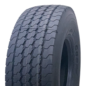 Goodyear 445/75R22.5 Omnitrac MSS