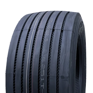 Advance 455/40R22.5 GL251T