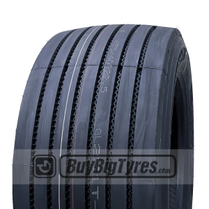 Advance 455/40R22.5 GL251T