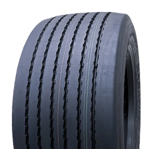 Goodyear 455/40R22.5 Marathon LHT+