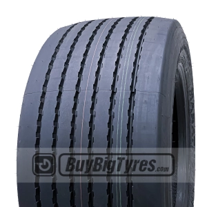 Goodyear 455/40R22.5 Marathon LHT+