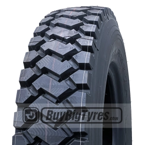 12.00R24 Michelin XDL