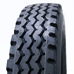 Michelin 12.00R24 XZE+