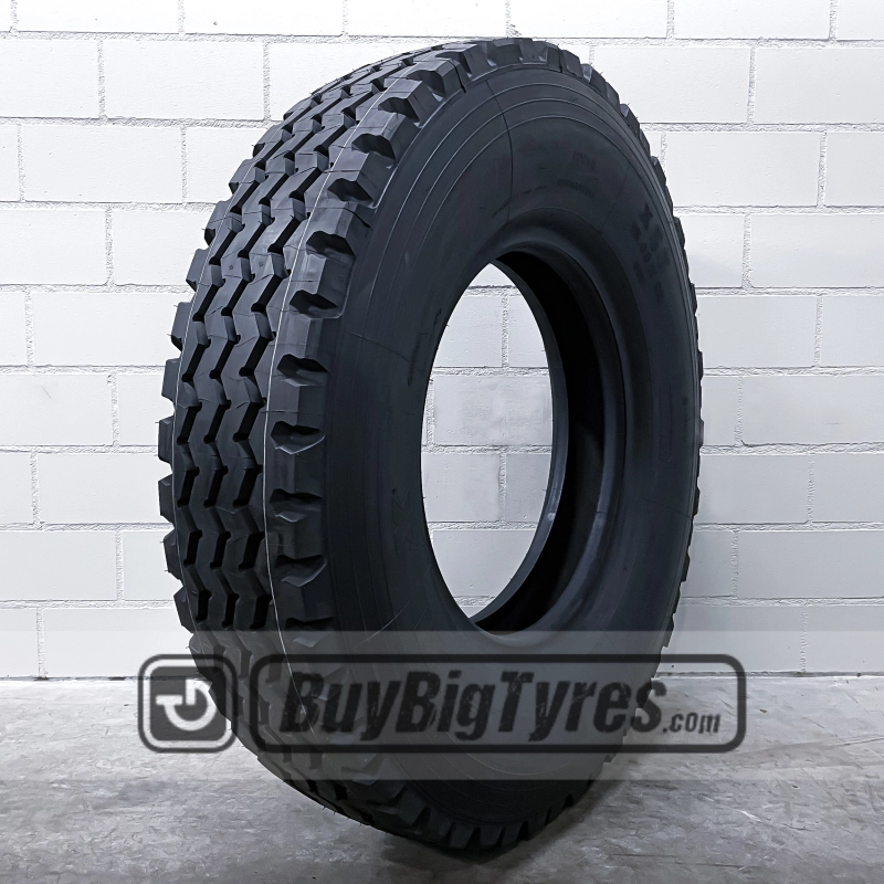 Michelin 12.00R24 XZE+