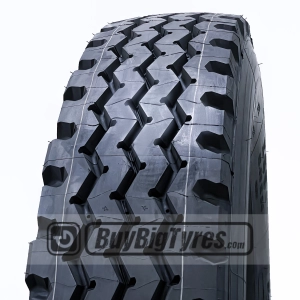 12.00R24 Michelin XZE+