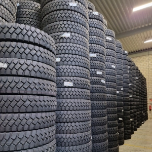 12.00R24 Sava Orjak 24 MS