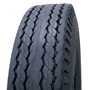Armour 14.00-24 HW100 (ML-1)