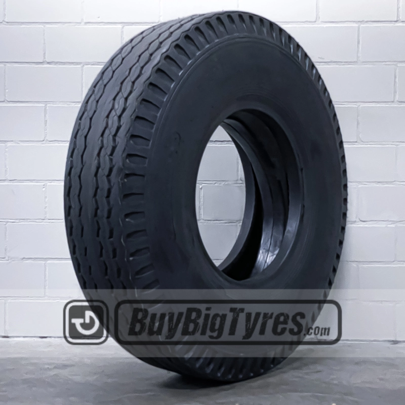 Armour 14.00-24 HW100 (ML-1)