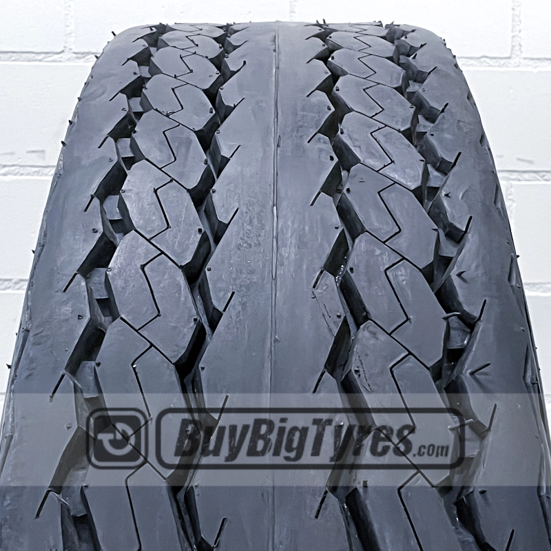 Armour 14.00-24 HW100 (ML-1)