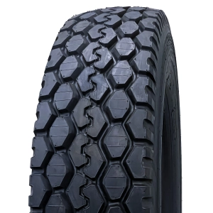 Bridgestone 14.00R24 VSB